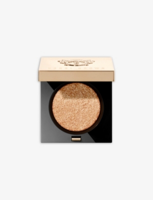 Bobbi Brown Luxe Limited-edition Eyeshadow 2.5g In Sun Dip