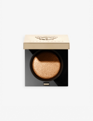 Bobbi Brown Luxe Limited-edition Eyeshadow 2.5g In Sun Flare