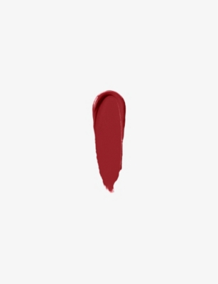 BOBBI BROWN: Crushed Lip Color lipstick 3.4g