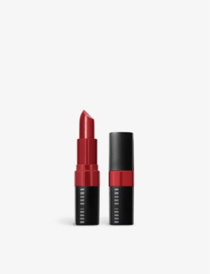 BOBBI BROWN: Crushed Lip Color lipstick 3.4g