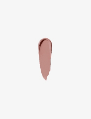 Crushed Lip Color lipstick 3.4g