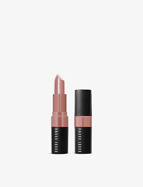 BOBBI BROWN: Crushed Lip Color lipstick 3.4g