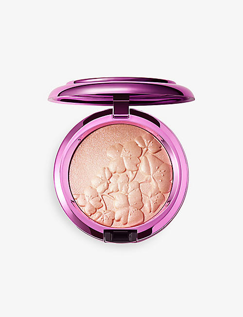MAC: Extra Dimension Skinfinish limited-edition highlighter 8g
