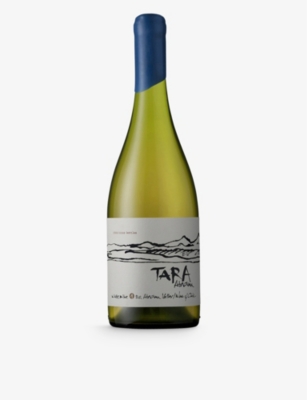 CHILE: Vina Ventisquero Tara Atacama chardonnay 750ml