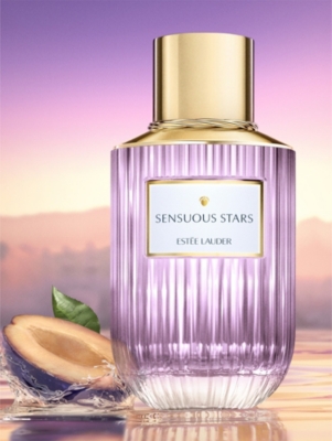 Shop Estée Lauder Sensuous Stars Eau De Parfum