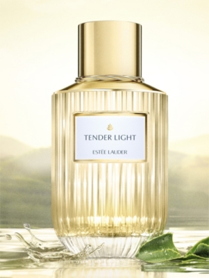Shop Estée Lauder Estee Lauder Tender Light Eau De Parfum