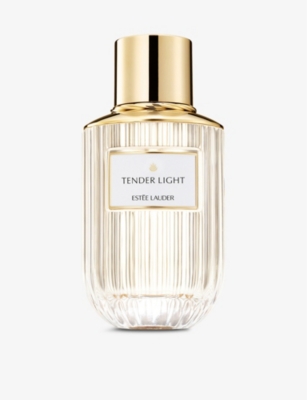 Estée Lauder Tender Light Eau De Parfum 100ml