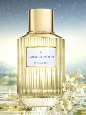 Shop Estée Lauder Paradise Moon Eau De Parfum