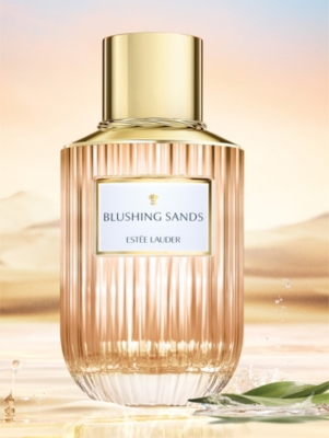 Shop Estée Lauder Estee Lauder Blushing Sands Eau De Parfum