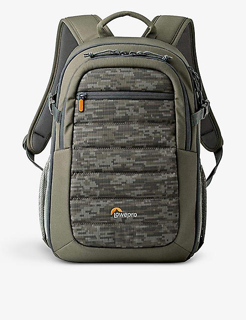 LOWEPRO: Tahoe 150 woven backpack