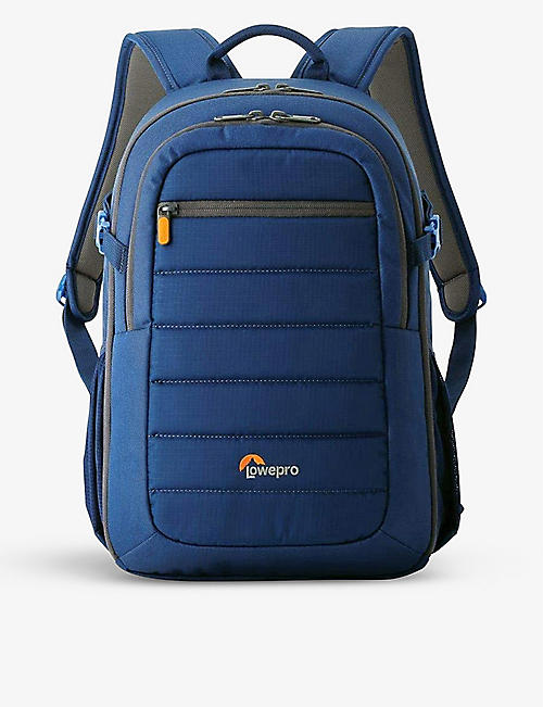 LOWEPRO: Tahoe 150 woven backpack