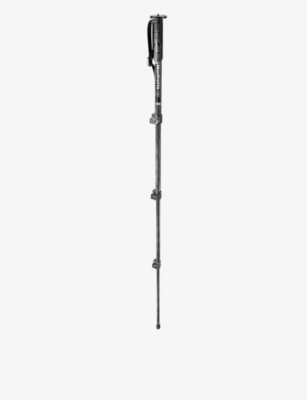 MANFROTTO: Monopod Carbon MM290C4 camera stand