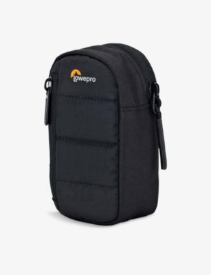 LOWEPRO: Tahoe CS20 camera bag