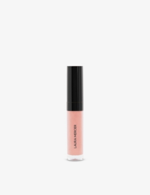 Laura Mercier 110 Macaron Lip Glacé 5.5ml