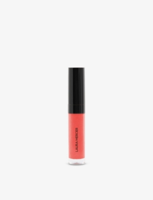 Laura Mercier Lip Glacé 5.5ml In 175 Baby Doll