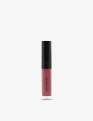 Laura Mercier 250 Sugar Plum Lip Glacé 5.5ml