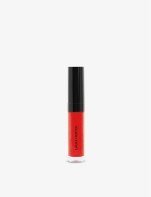 Laura Mercier P Glacé 5.5ml 420 A La Fraise