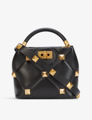 Selfridges valentino online bags