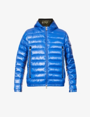mens moncler