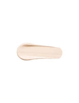 Dior Backstage Face & Body Flash Perfector Concealer 11ml In 0n