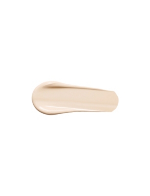 Dior Backstage Face & Body Flash Perfector Concealer 11ml In 0w