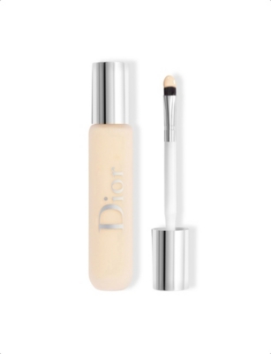 Dior Backstage Face & Body Flash Perfector Concealer 11ml In 0w