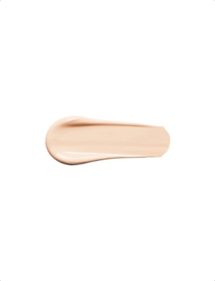 Dior Backstage Face & Body Flash Perfector Concealer 11ml In 1n