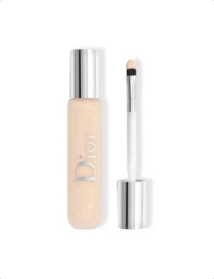 Dior Backstage Face & Body Flash Perfector Concealer 11ml In 1n