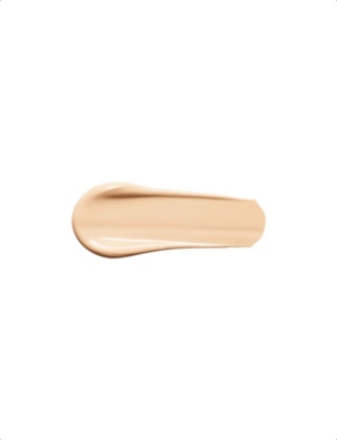 Dior Backstage Face & Body Flash Perfector Concealer 11ml In 1w