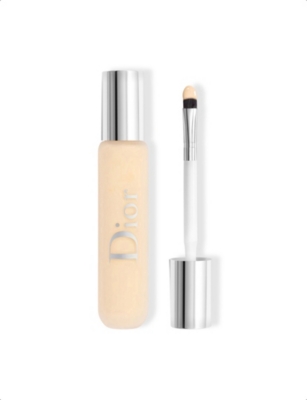 Dior Backstage Face & Body Flash Perfector Concealer 11ml In 1w