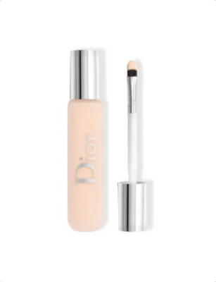 Dior Backstage Face & Body Flash Perfector Concealer 11ml In 2cr