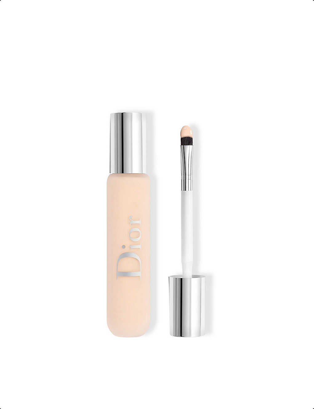 Dior Backstage Face & Body Flash Perfector Concealer 11ml In 2cr