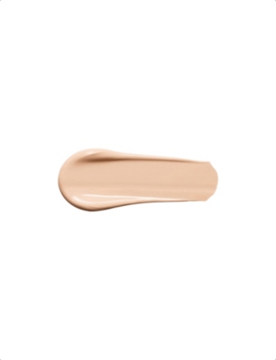 Dior Backstage Face & Body Flash Perfector Concealer 11ml In 2n