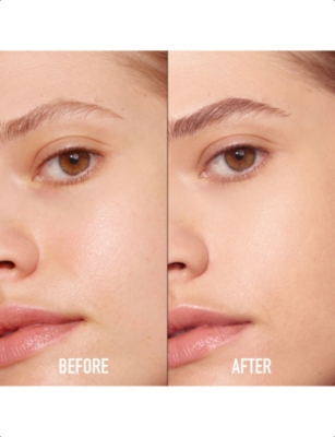 Dior Backstage Concealer 2w 0.37 oz