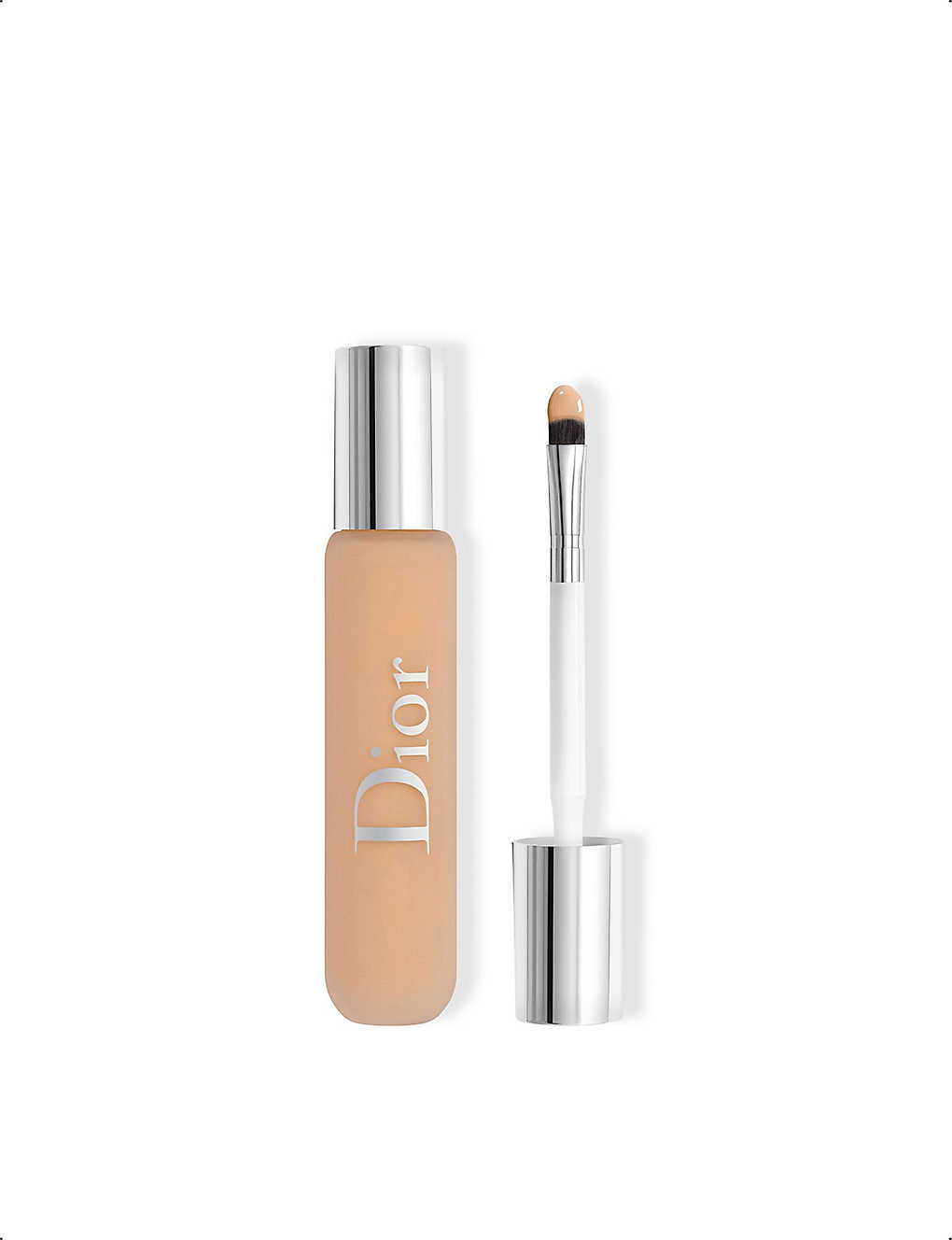 Dior 3n Backstage Face & Body Flash Perfector Concealer 11ml