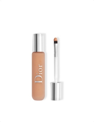 Dior 4n Backstage Face & Body Flash Perfector Concealer 11ml