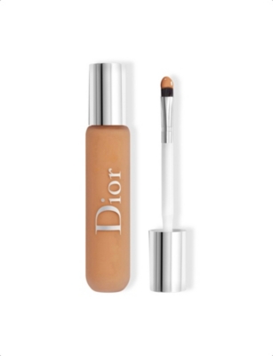 Dior 4w Backstage Face & Body Flash Perfector Concealer 11ml