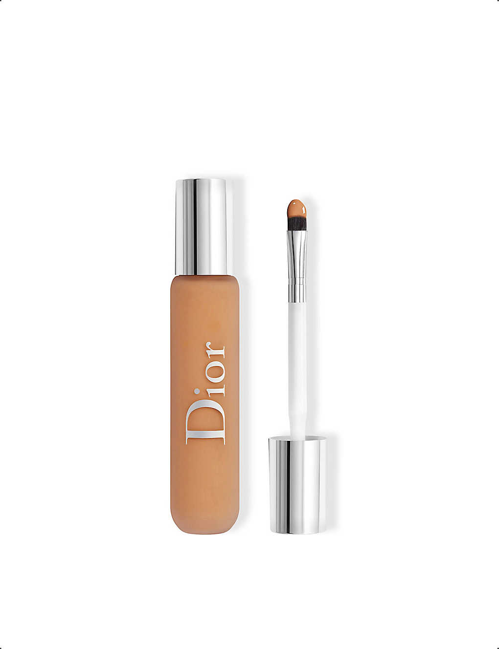 Dior 4w Backstage Face & Body Flash Perfector Concealer 11ml