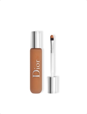 Dior Backstage Face & Body Flash Perfector Concealer 11ml In 5n