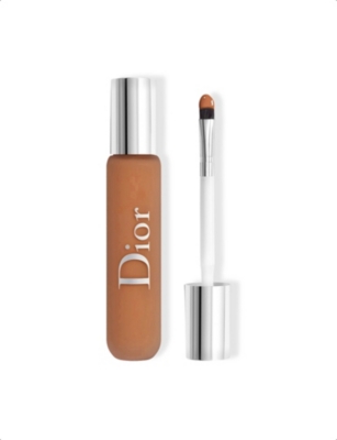 Dior Backstage Face & Body Flash Perfector Concealer 11ml In 5n