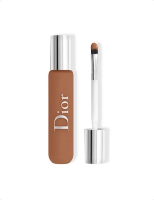 Dior Backstage Face & Body Flash Perfector Concealer 11ml In 6n