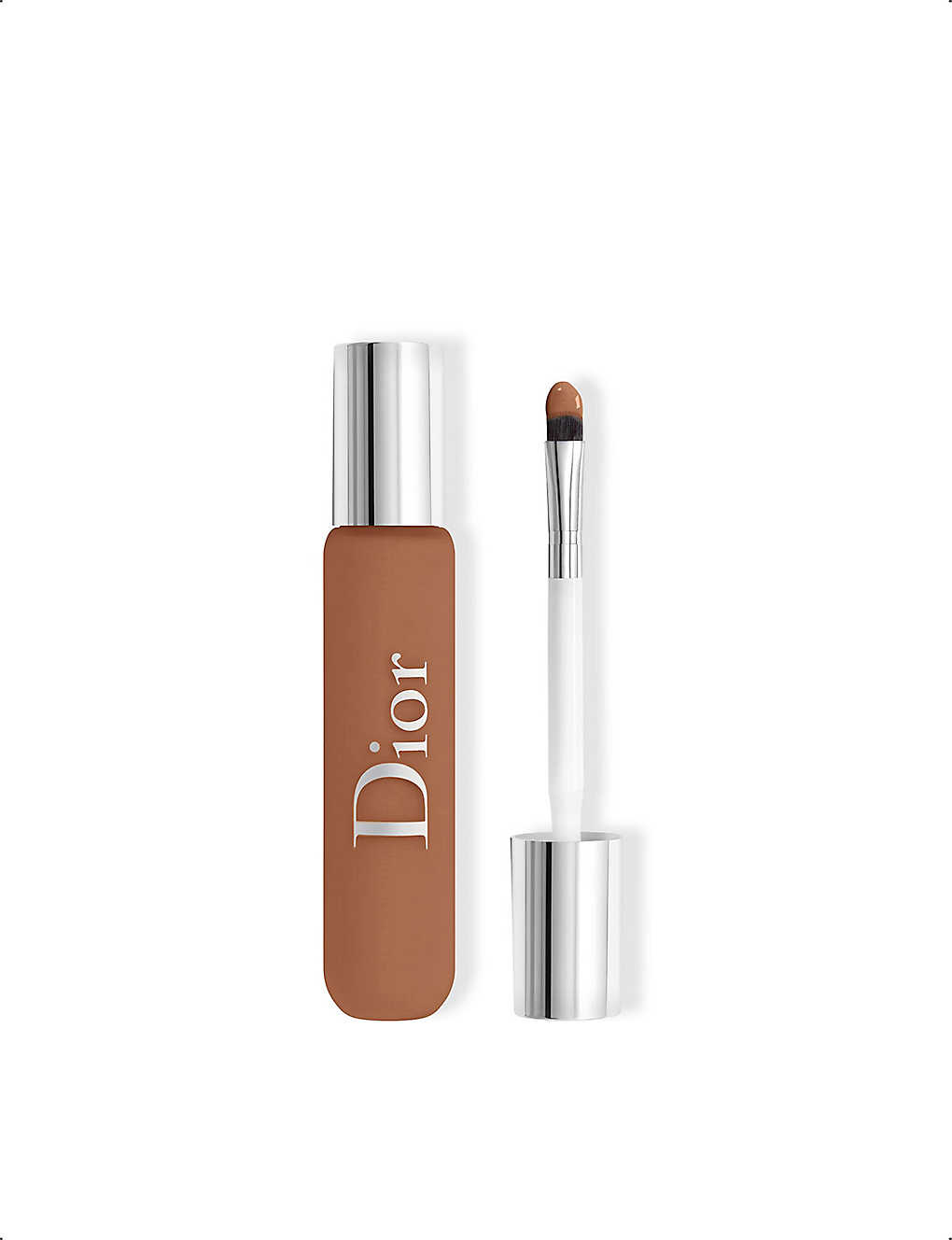 Dior Backstage Face & Body Flash Perfector Concealer 11ml In 6n