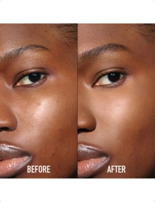 DIOR BACKSTAGE FACE & BODY FLASH PERFECTOR CONCEALER 11ML