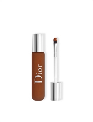 Dior Backstage Face & Body Flash Perfector Concealer 11ml In 7n