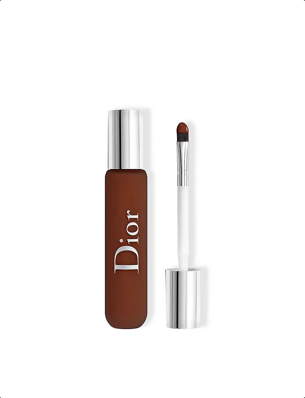 Dior 9n Backstage Face & Body Flash Perfector Concealer 11ml