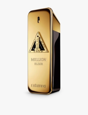 Rabanne 1 Million Elixir Intense Eau De Parfum