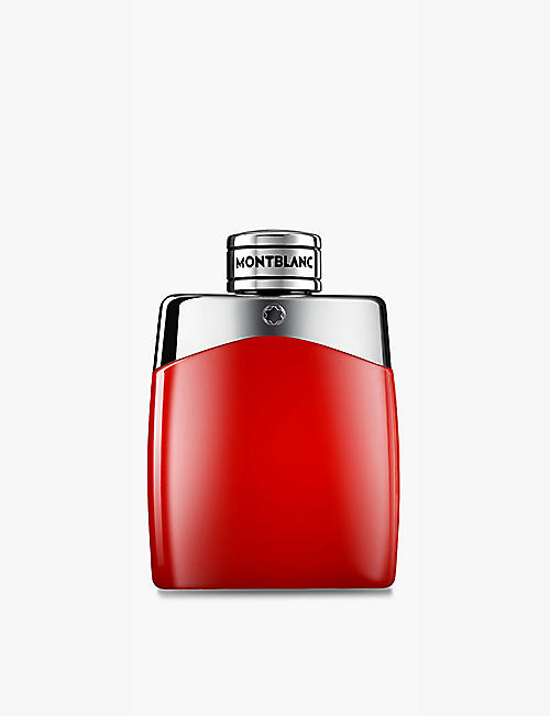 MONTBLANC: Legend Red eau de parfum 100ml