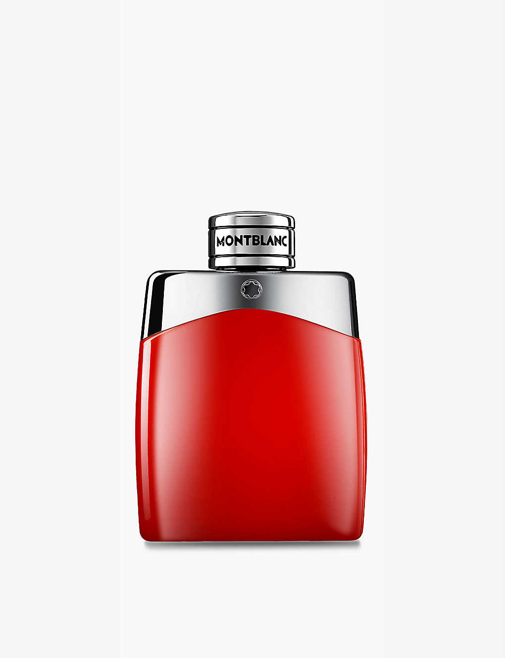 Montblanc Legend Red Eau De Parfum 100ml
