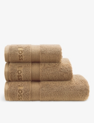 jp stevens bath towels