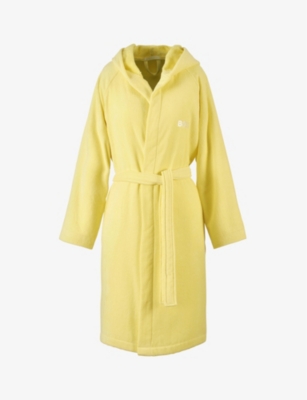 Womens Designer Nightwear Sale Selfridges